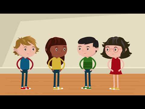 Das Blut: woraus besteht es und welche Aufgaben hat es?