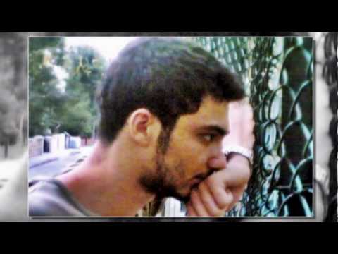 Başar ft. LT-Sekiz Buçuk