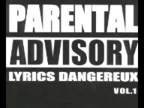 Rhoff feat G Kill, Philo - Impact Des Mots