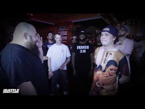 Japanese Jesus vs Fellow