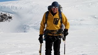 First Ascent Cloud Layer 1/4 Zip from Eddie Bauer
