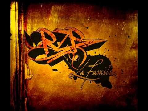 DONDE ESTAS? - SLIGHT FEAT. FILIUS