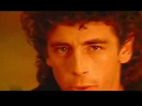 PATRICK BRUEL - ALORS REGARDE