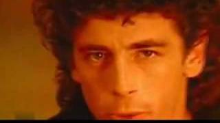 Clip video Patrick Bruel   Alors regarde
