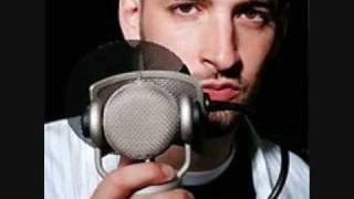 Jon.B-They Don&#39;t Know