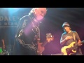 Dick Dale / Rumble