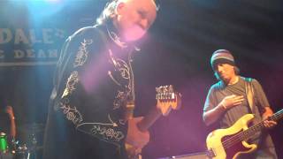 Dick Dale / Rumble