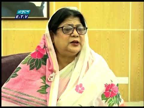 অর্থ সংকটে ব্যহত হচ্ছে চট্টগ্রাম বিশ^বিদ্যালয়ের গবেষণা কার্যক্রম