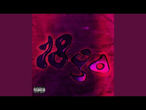 Video thumbnail for BLAZED OFF