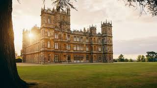 Harry Potter Tours from London