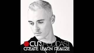 Cormac - CLR Podcast 209 (25.02.2013)