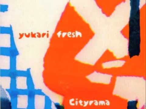 Yukari fresh - Raymond