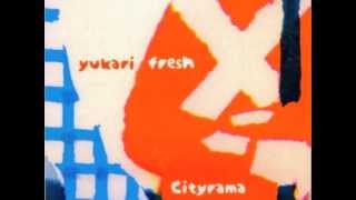 Yukari fresh - Raymond