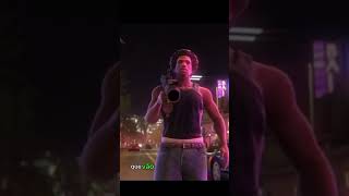 História Resumida do GTA San Andreas
