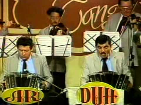 ARDUH JORGE interpreta  CIUDAD DE CORDOBA, vals de Andrés Chazarreta