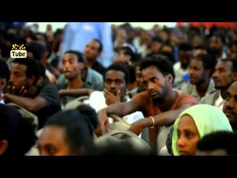 Tsegalul Hailemariam - Shaklot (ሻቅሎት) - [NEW! Ethiopian Tigrigna Music Video  2015]