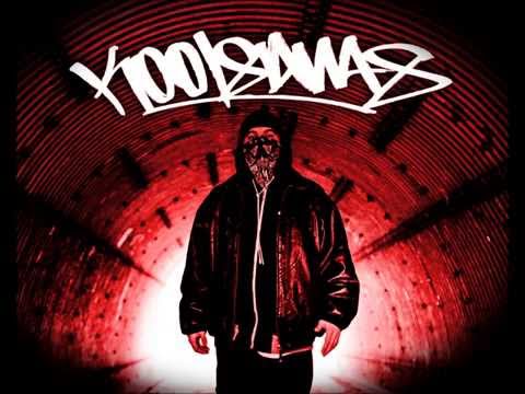 d-sixteen bassline-shake senora