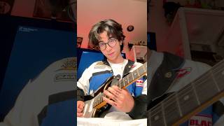 Download lagu I hope Enhypen sees this 🙏🎸😭 #enhypen #enhypenedit #kpop #guitar mp3 Download lagu I hope Enhypen sees this 🙏🎸😭 #enhypen #enhypenedit #kpop #guitar mp3