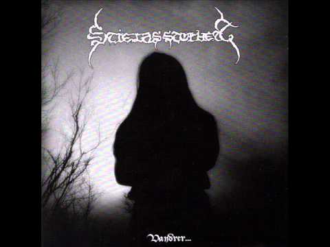 Stielas Storhett - Unholy Black Metal [Darkthrone Cover]