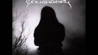 Stielas Storhett - Unholy Black Metal [Darkthrone Cover]