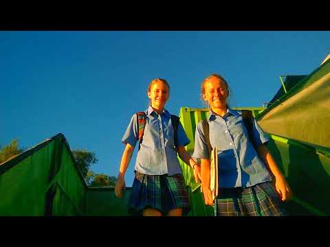 Fire16 - On The Otherside Documentary (Official)