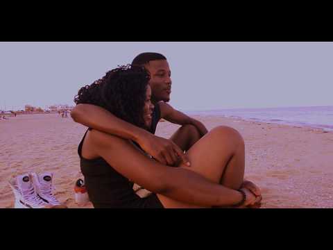 Lilow Pitas -  Voce Me escangalha (Maxa Gang) Official Video HD By Jas Ediction