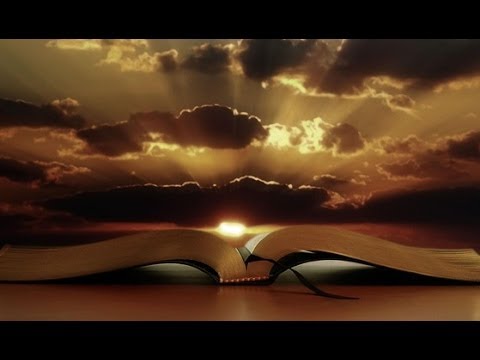 Evidence Of The Bible (HD)