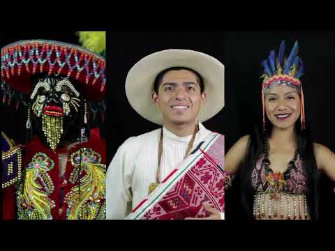 FINA ESTAMPA- FIRENZE