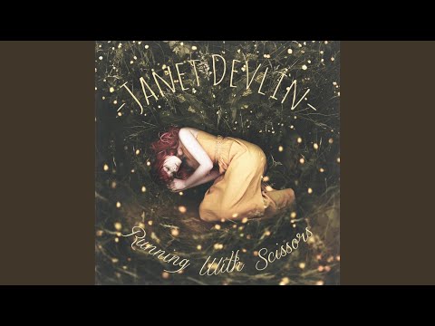 Delicate video