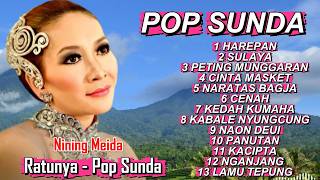 Download lagu POP SUNDA, NINING MEIDA FULL ALBUM TERBAIK SEPANJANG MASA mp3 Download lagu POP SUNDA, NINING MEIDA FULL ALBUM TERBAIK SEPANJANG MASA mp3