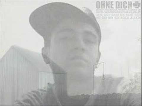 Dj Hasret a.k.a Freax vs.İbrahim Tatlıses_Cano Cano[ClupMix]