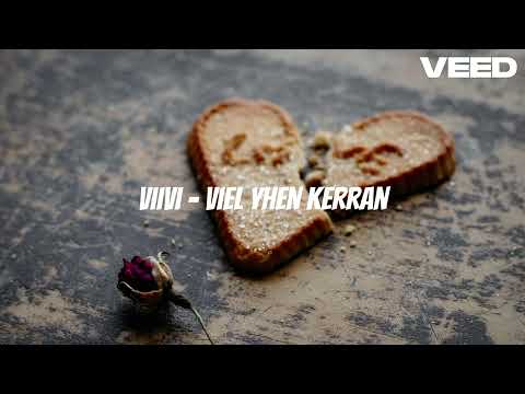 Viel Yhen Kerran - VIIVI