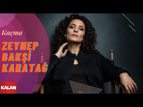 Video Yükleniyor...