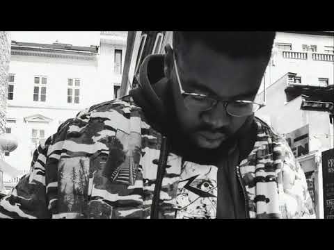 Zubi x Anatu x Gabriel   - Till it's gone