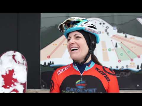 Fat (video) Tuesday – USA Cycling Fat-Bike National Championships FatBike-Thumbnail