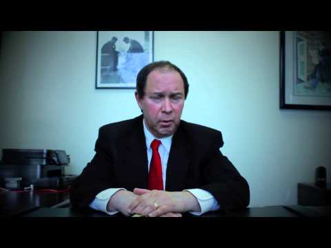 Mdjudiciary Casesearch Md
