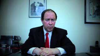 Jeffrey Scholnick: Maryland Judiciary Case Search Uses