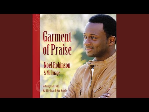 Thumbnail for Jesus Is Waiting video