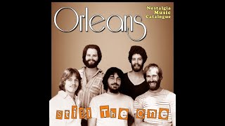 Orleans - Still the One (HD/Lyrics)