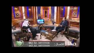 فضيلة الشيخ عثمان الخميس الدليل أن القرآن كلام الله
