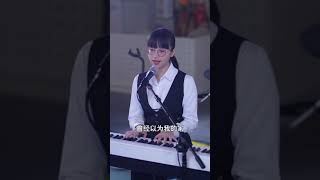 Download lagu 老歌真的是很耐聽的《驛動的心》曾經以為我的家,是一張張的票根#小鴨子老師 mp3 Download lagu 老歌真的是很耐聽的《驛動的心》曾經以為我的家,是一張張的票根#小鴨子老師 mp3