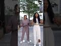 Reel Gone Wrong Comedy Funny Dance Fashion Youtubeshorts Sayeli Sheela Kaamwali Shorts