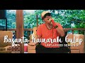 BASANTA KAINARABI GULAP UNPLUGGED SEASON 1 TAPTA