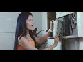 Girls Trying To Make Prajwal Devraj Get Electric Shock Latest Kannada Movie Comedy Videos