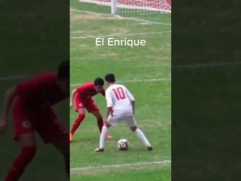 El profe: Hagan equipos de futbol #foryou #football #futbol #elprofe #memes #mbappe