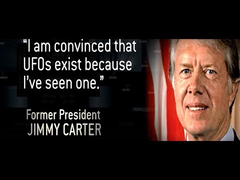 Unacknowledged (2017) | Documentary ‧ 1h 40m