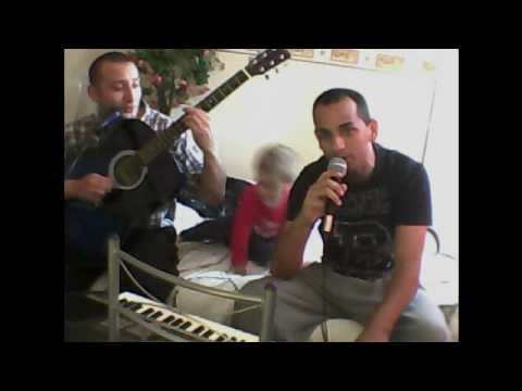 surda a mira na ukladne.wmv