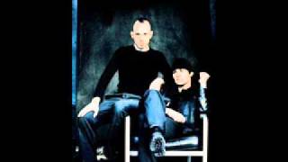 de vision- new drug 320kbps