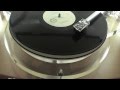King Creosote, Roksan Radius, Brining in the ...