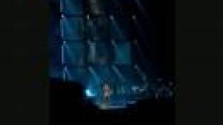 Natalia meets The Pointer Sisters - Shelter